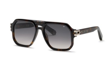 Philipp Plein SPP148M-722