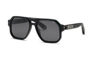 Philipp Plein SPP148V-703