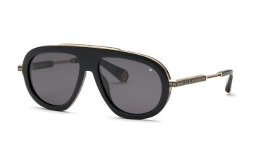 Philipp Plein SPP151M-700