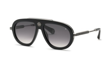 Philipp Plein SPP151V-700Y