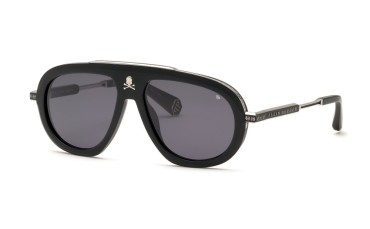 Philipp Plein SPP151W-703