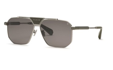 Philipp Plein SPP152M-508