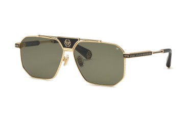 Philipp Plein SPP152V-302