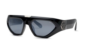 Philipp Plein SPP153-Z42X