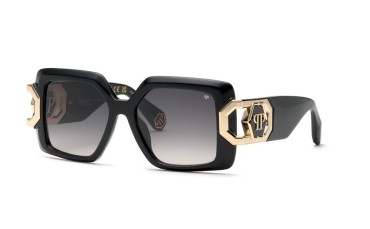 Philipp Plein SPP159-700