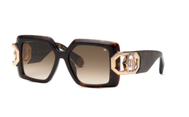 Philipp Plein SPP159-722