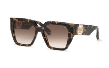 Philipp Plein SPP160-04BL