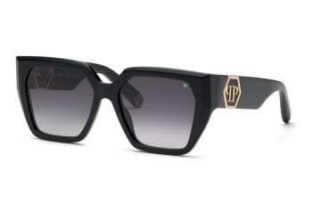 Philipp Plein SPP160-700