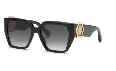 Philipp Plein SPP160S-700S