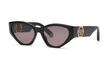 Philipp Plein SPP161-700