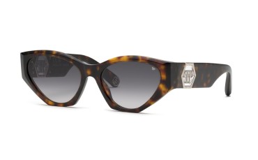 Philipp Plein SPP161-722