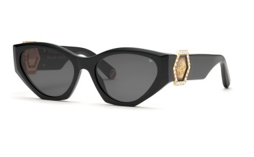 Philipp Plein SPP161S-700S