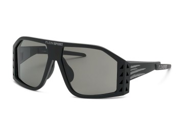 Philipp Plein SSP002-0U28