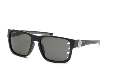 Philipp Plein SSP004-0U28