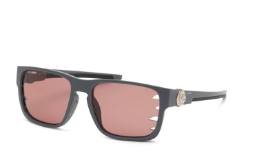 Philipp Plein SSP004-507P