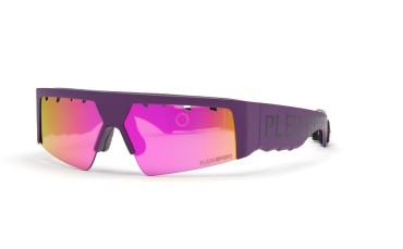 Philipp Plein SSP006-GEAV