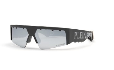 Philipp Plein SSP006-U28X