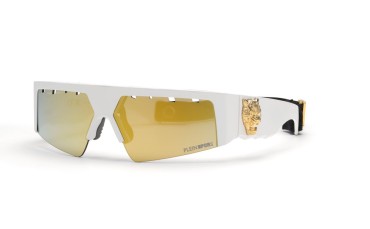 Philipp Plein SSP006V-5WWG