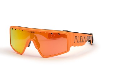 Philipp Plein SSP007-B55A