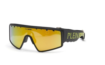 Philipp Plein SSP007-U28G