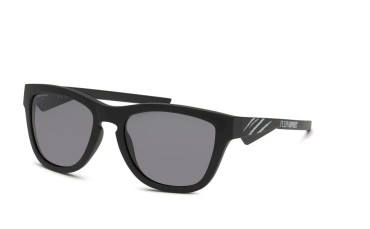 Philipp Plein SSP008-U28P