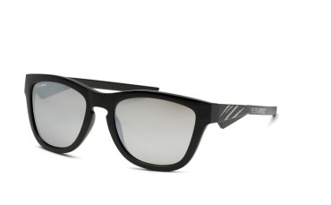 Philipp Plein SSP008-Z42P