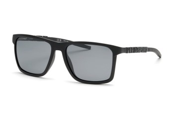 Philipp Plein SSP013-U28P