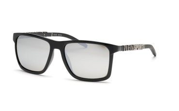 Philipp Plein SSP013-Z42Z