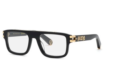 Philipp Plein VPP021V-0700