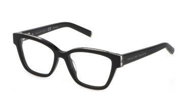 Philipp Plein VPP034S-0700