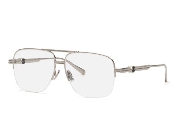 Philipp Plein VPP063W-0589