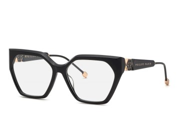 Philipp Plein VPP068S-0700