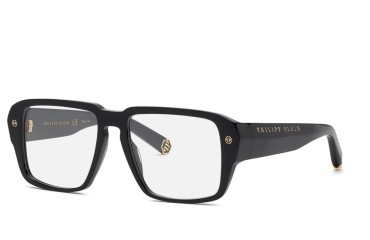 Philipp Plein VPP081-0700