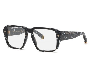 Philipp Plein VPP081-0Z21