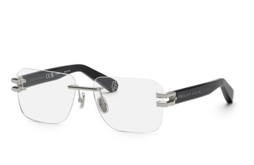 Philipp Plein VPP086M-0579