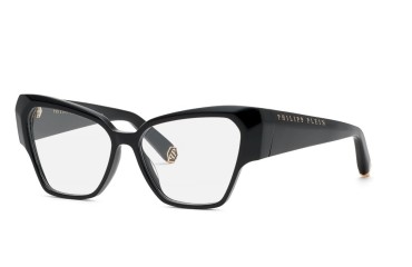 Philipp Plein VPP100-0700