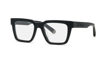 Philipp Plein VPP112M-0703