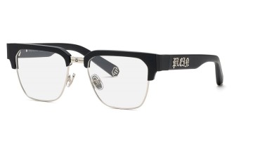 Philipp Plein VPP113M-0579