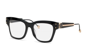 Philipp Plein VPP125S-0700