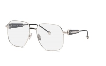 Philipp Plein VPP126S-0583