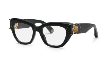 Philipp Plein VPP140M-700