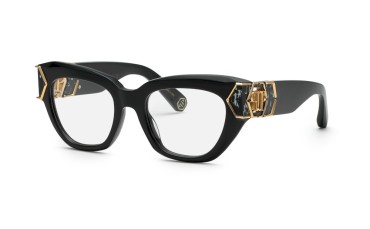 Philipp Plein VPP140M-869