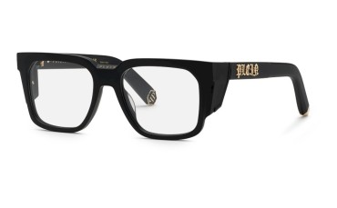 Philipp Plein VPP141M-703