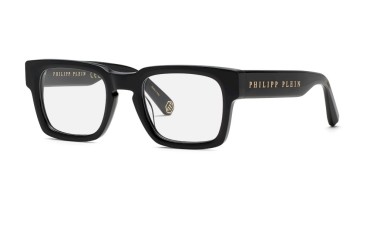 Philipp Plein VPP145M-700