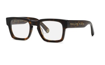 Philipp Plein VPP145M-722