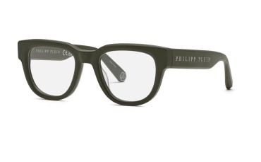 Philipp Plein VPP146M-0C02