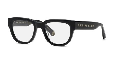 Philipp Plein VPP146M-700