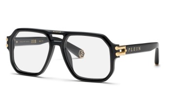 Philipp Plein VPP148M-700