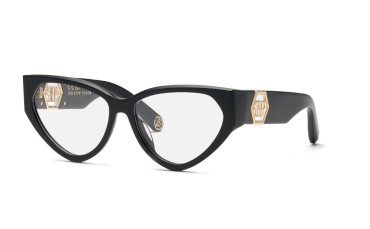 Philipp Plein VPP163-700