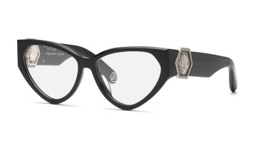 Philipp Plein VPP163S-700K